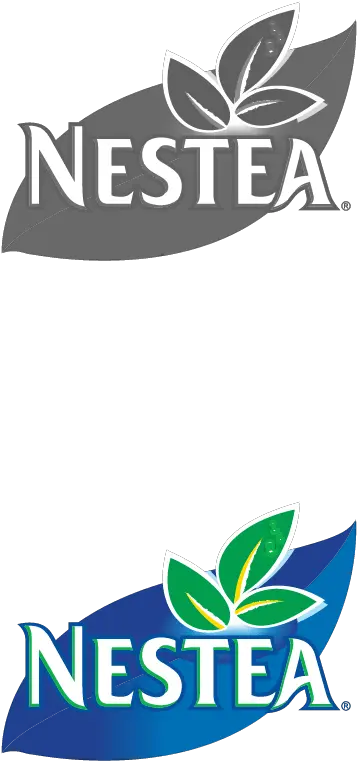 Nestea Transparent Nestea Logo Png Nestea Logo