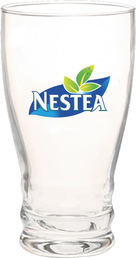Nestle Promotional Products American Traders Creative Nestea Png Nestea Logo