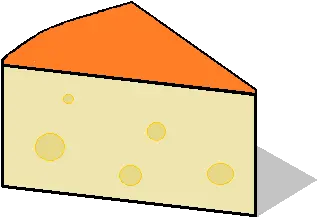 Filepiece Of Cheesepng Wikimedia Commons Piece Of Cheese Png Cheese Png