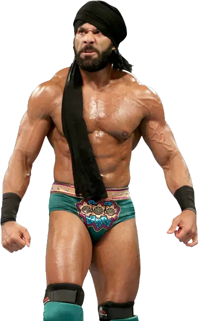 Jinder Mahal Png 1 Image Wwe Jinder Mahal Png Jinder Mahal Png