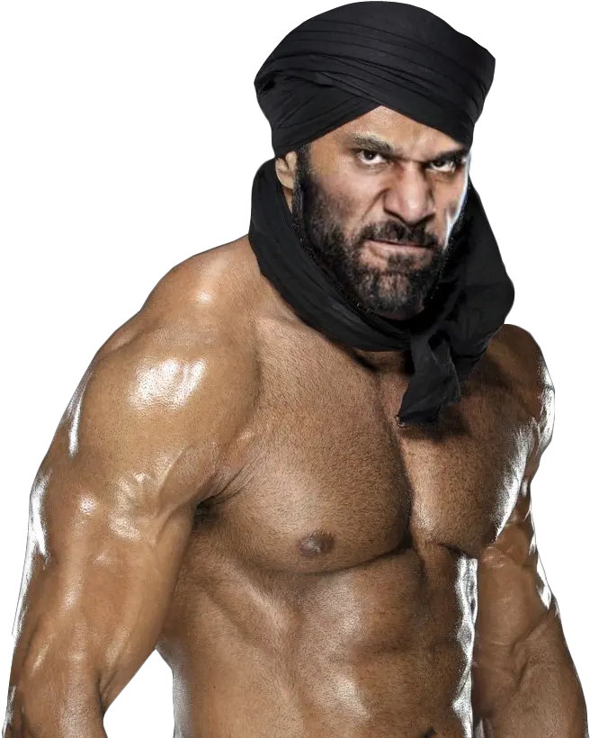 Jinder Mahal Png 3 Image Wwe Jinder Mahal Png Jinder Mahal Png