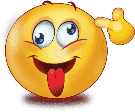 Confused Emoji Png Hd Emoji Smiley Smiley Stickers Confused Face Png