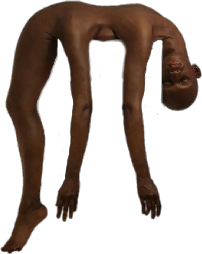 10 Pngs Bodies For Free Download Cartoon Dead Body Png Dead Body Png