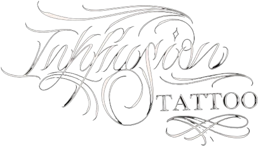 Mckay Inkfusion Tattoo Studio Sketch Png Instagram Logo Drawing