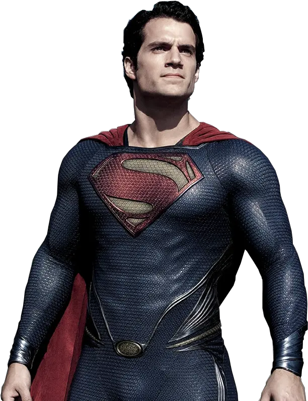 Superman Man Of Steel Logo Png Henry Cavill First Superman Superman Cape Logo