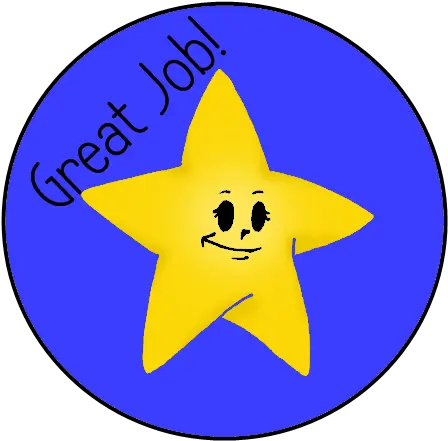 Cliparts Download Free Clip Art Good Job Clipart Png Good Job Png