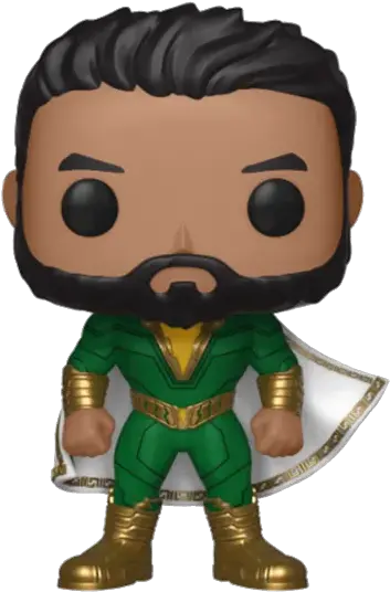 Shazam Pop Vinyl Figure Pedro Funko Pop Shazam Pedro Png Shazam Dc Icon