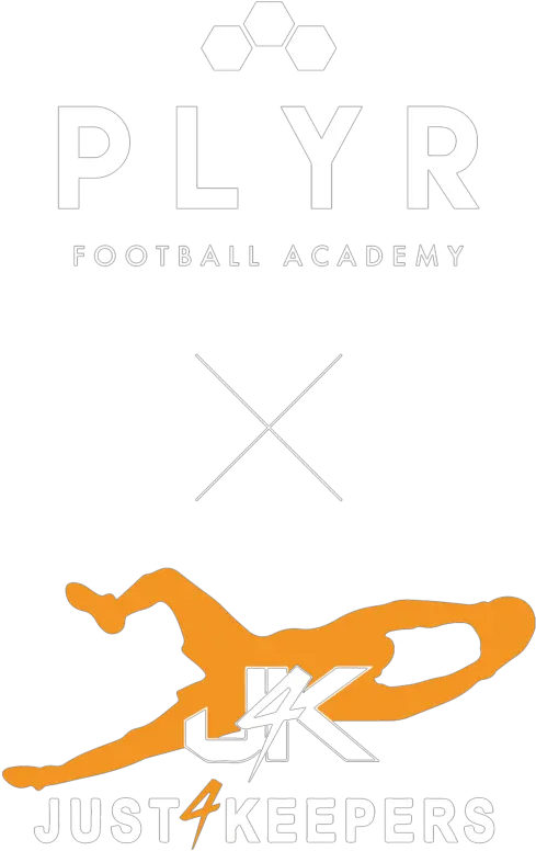 Plyr Football Academy Png X