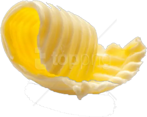 Butter Png Images Background Transparent