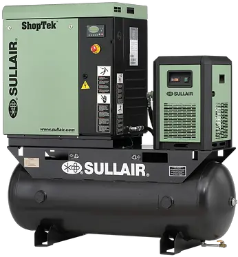Compressor Vacuum Pump Service Home Peerless Energy Sullair Shoptek Png Vacuum Pump Icon