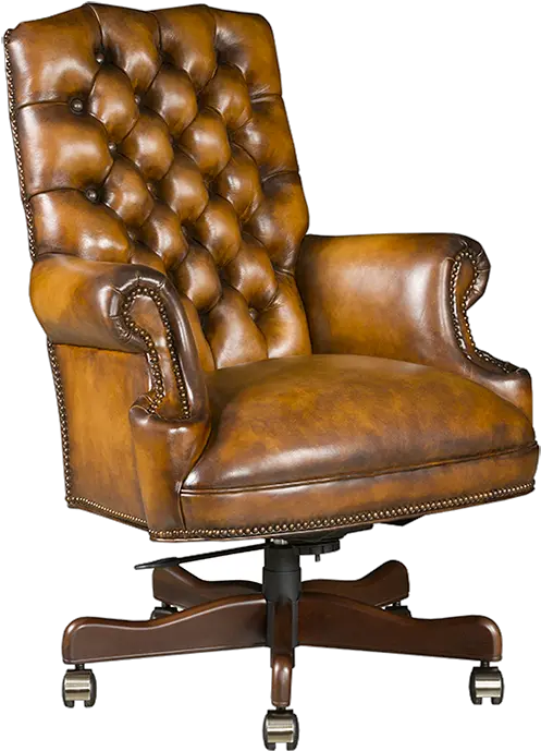 Bernard Office Chair Chair Office Wood Png Office Chair Png