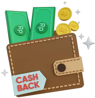 Car Crash Icons Download Free Vectors U0026 Logos Money Bag Png Crash Icon