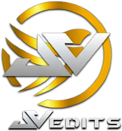 Jaysonijvedits Vertical Png Infiniti Logo