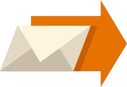 Smtp Bulk Mailer Freeware To Send Bulk Emails Using An Horizontal Png Mass Email Icon