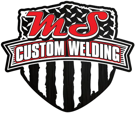 Custom Welding Logo Hell Hunt Png Welding Logo