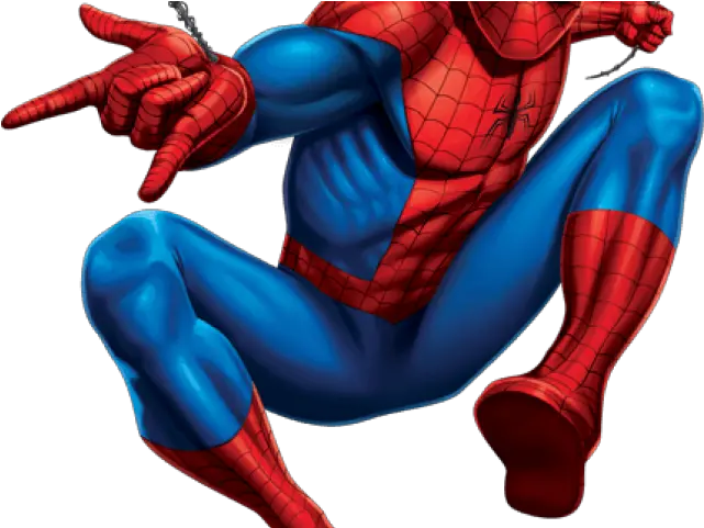 Thermos Soft Lunch Spiderman Png Spiderman Clipart Png