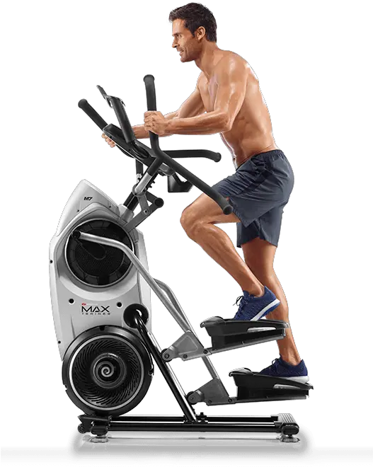 Workout Machine Png Photo Fitness Gym Equipment Png Workout Png