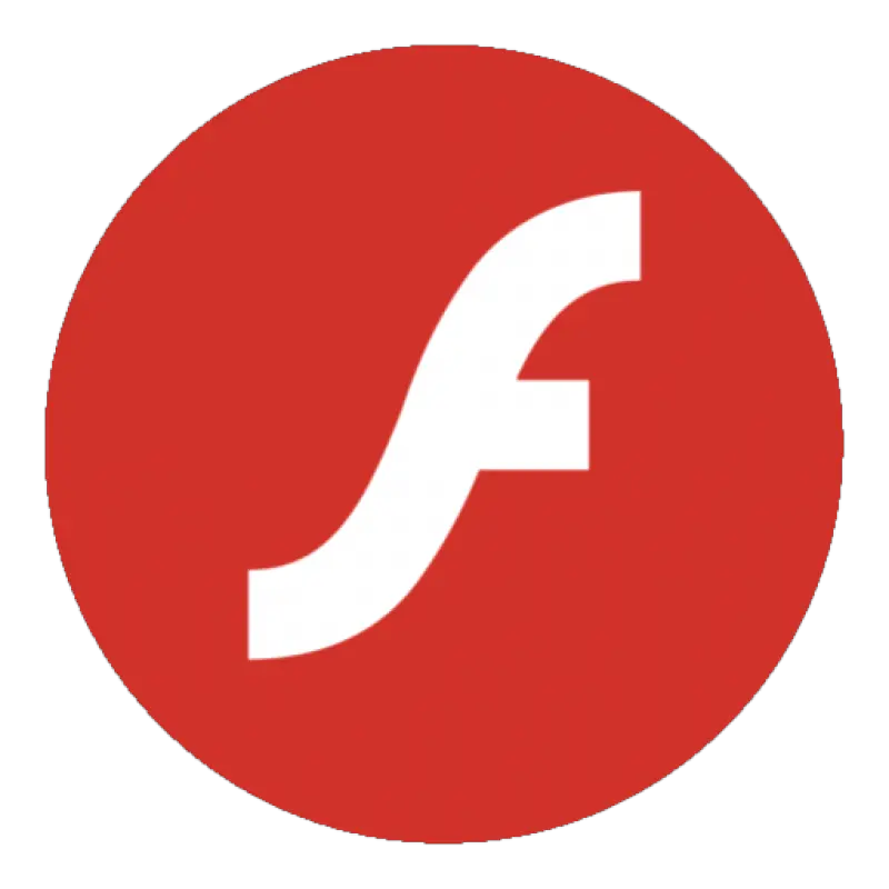 Adobe Flash Logo Icon Png Image Adobe Flash Icono Png Flash Symbol Png