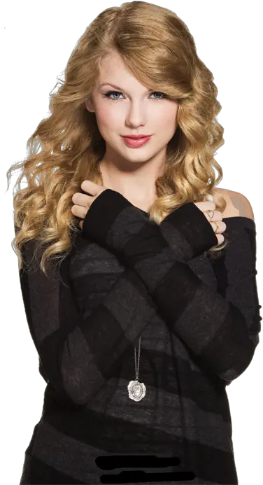 Png Taylor Swift Transparent Taylor Swift Transparent Background Taylor Swift Transparent