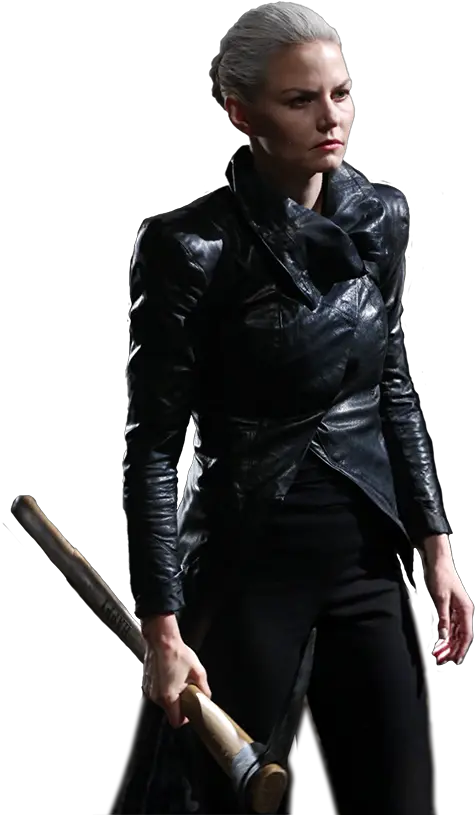 For All Your Transparent Needs U2014 Dark Swan Leather Jacket Png Swan Png