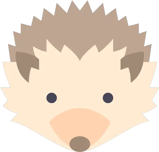 Hedgehog Png Icon Leaders Excellence Harvard Square Advanced Mba Certificate Hedgehog Png