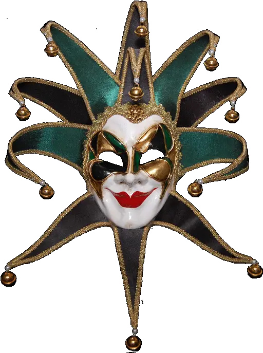 Png Masquerade Mask Picture Jester Masquerade Mask Png Masquerade Mask Png
