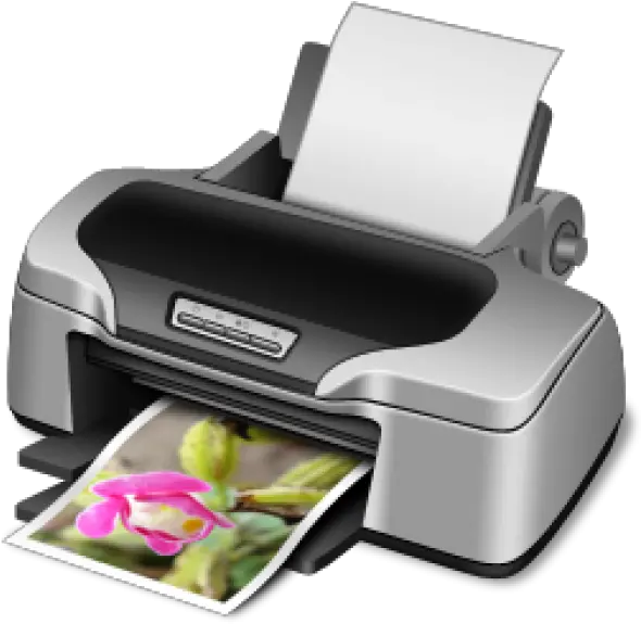 Printer Png Free Download 28 Other Name Of Cpu Printer Png