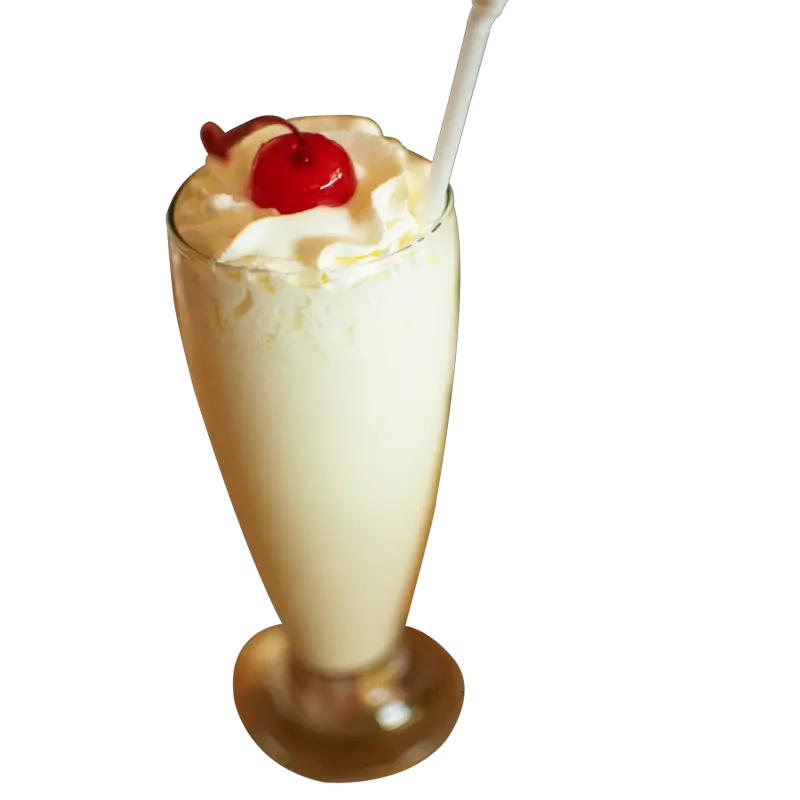 Milkshake Png Transparent Images Vanilla Milkshake Hd Vanilla Milk Shake Png Vanilla Png