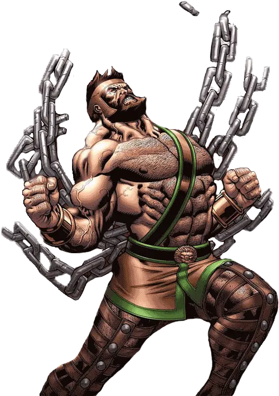 Hercules Transparent U0026 Png Clipart Free Download Ywd Hercules Marvel Comics Hercules Png