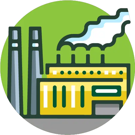 Sustainability Dashboard Pt Tunas Sawa Erma Tse Group Palm Oil Mill Icon Png Oil Icon On Dashboard