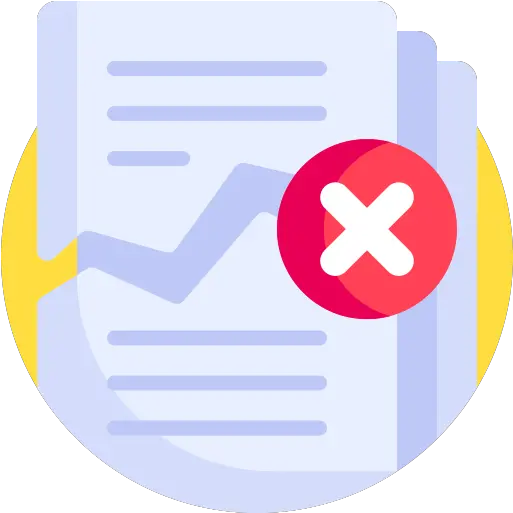 The Importance Of Proofreading Your Resume Wordvice Vertical Png Email Icon For Resume