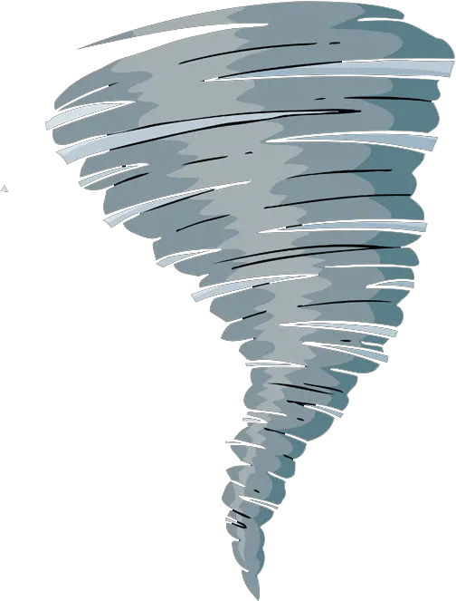 Tornado Png Free Image Transparent Background Tornado Png Tornado Png