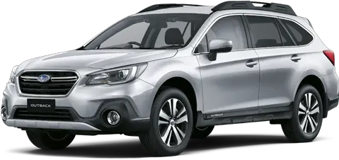Showroom Pricing Subaru Outback Png Subaru Png