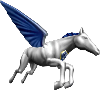 Download Pegasus Horse Horse Pegasus Horse Tristar Png Pegasus Png