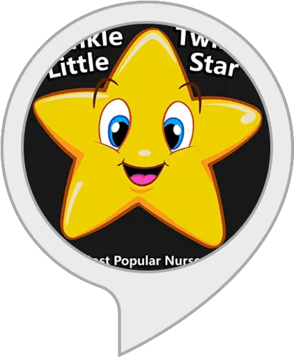 Twinkle Little Star Happy Png Twinkle Transparent