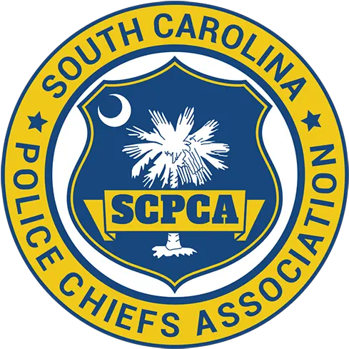 Home South Carolina Police Chiefs Png South Carolina Png