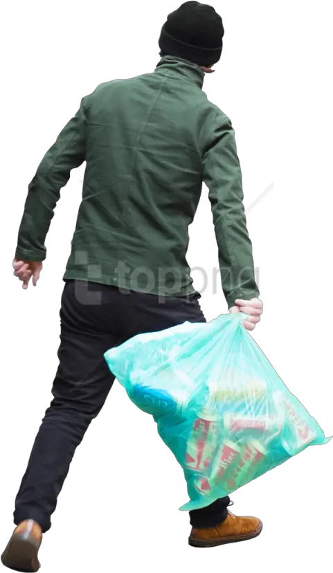 Download Free Png Trash Bag Images People Throwing Trash Png Trash Png