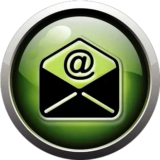 Commercial U0026 Residential Landscaping Little Rock Ar Email Gif No Background Png Email Icon Free Commercial Use