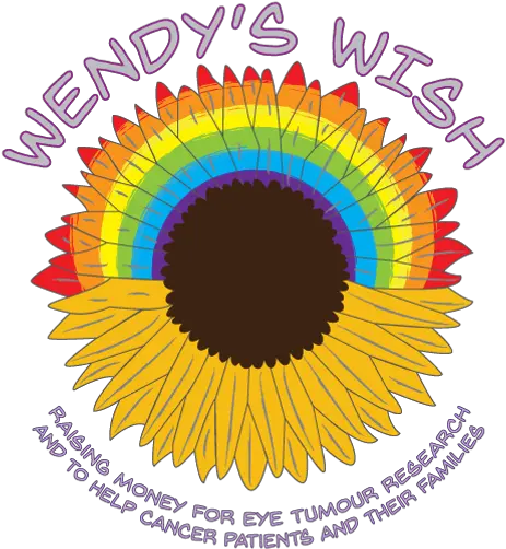 Wendys Wish Dot Png Wendys Logo Transparent