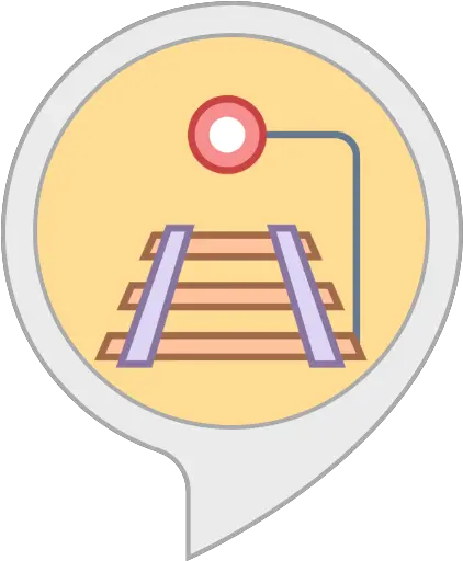 Alexa Skills Illustration Png Septa Logo