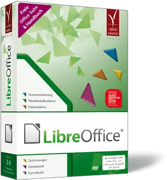 Libreoffice Free Download For Windows 7 U0026 10 3264 Bit Pc Libreoffice Box Png Libreoffice Writer Icon