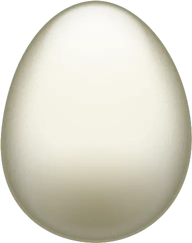 Novos Emojis São Lançados Este Mês Circle Png Egg Emoji Png