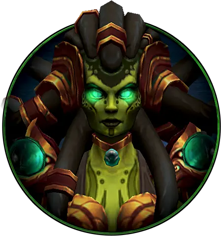 Wow Legion Heroes U0026 Villains World Of Warcraft Legion Supernatural Creature Png Wow Demon Hunter Class Icon