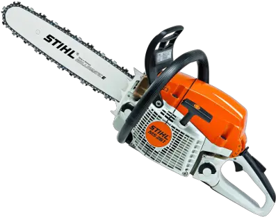 Chainsaw Png Chainsaw Png Transparent Chainsaw Png