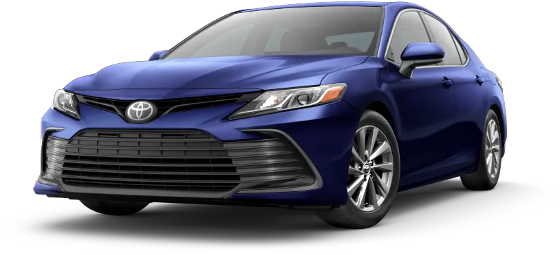 New Toyota For Sale In Frankfort Ky Camry 2021 Png Pearl Icon Dr 502