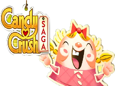 Candy Crush Saga Details Candy Crush Saga Png Candy Crush Logo