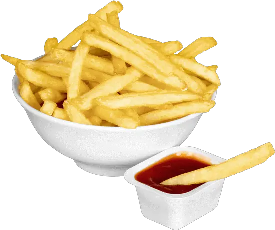 Air Fryer Frozen French Fries Instantly Recipes French Fries Png French Fry Png