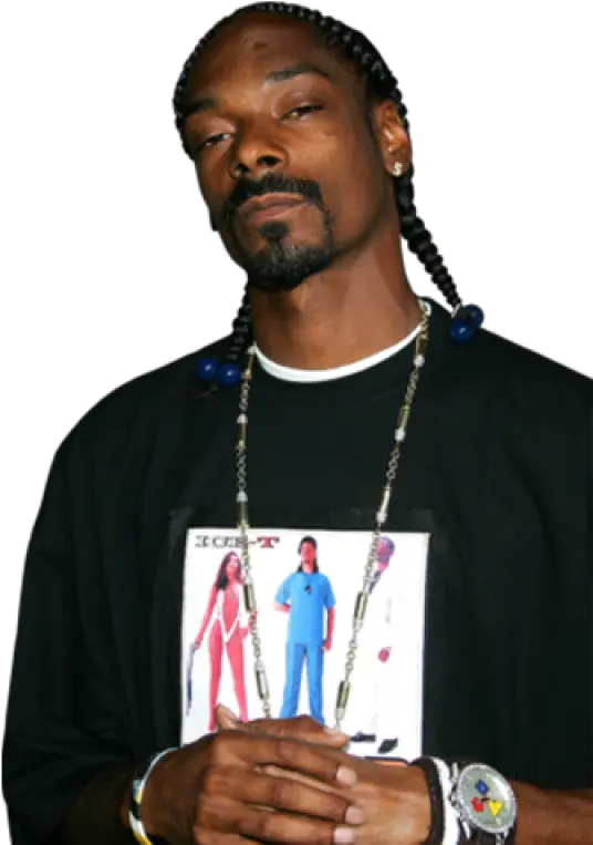 Snoop Dogg Png Image Snoop Dogg Transparent Png Snoop Dogg Png