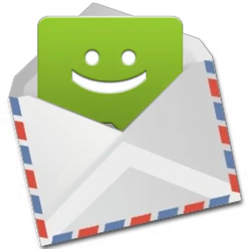 9 Android Text Message Icon Images Android Text Messaging Envelope Icon Png Text Message Icon Png