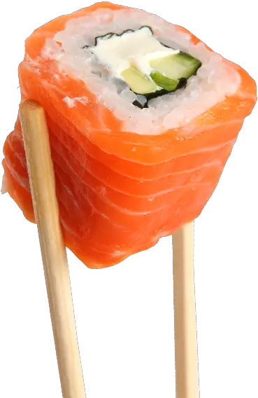 Sushi Png Image Without Background Sushi Png Sushi Png